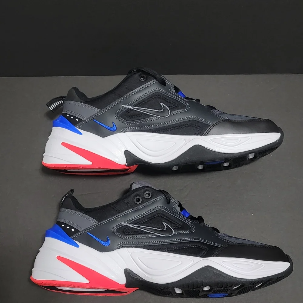 Nike m2k Tekno Paris sneakers - Picture 5 of 6
